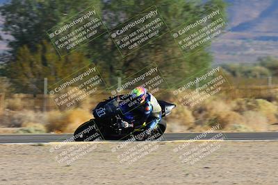 media/Oct-06-2024-Race Pace (Sun) [[d7d39ec7ad]]/3-Turn 2 Inside Pans (8am)/